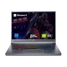 Acer Predator Triton 500 Intel i7, 32GB, 1TB SSD, 15.6 Inch, FHD, 8GB Graphics